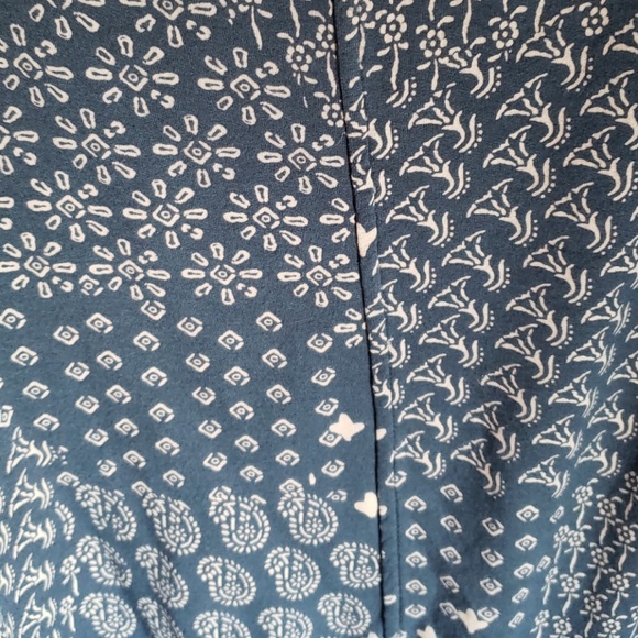 Lou & Grey top - Picture 2 of 4